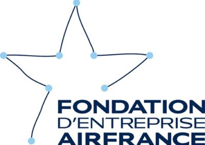 logo-Fondation entreprise AF