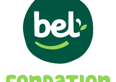 BEL_FONDATION_LOGO_RGB