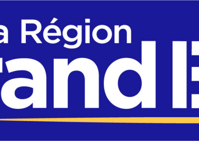 LOGO_Horizontal_RVB