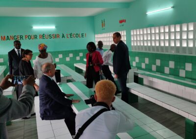 Cantine