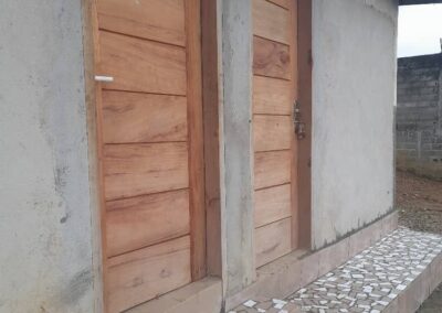 WhatsApp Image 2024-11-04 at 19.05.45 (2)